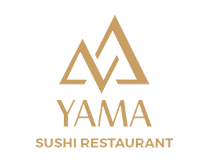Yama Sushi 1